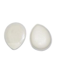 EARRING CLIP SLIPS