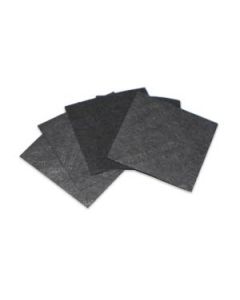 ANTI-TARNISH SQUARES