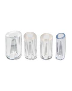 PLASTIC RING SIZERS