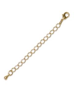 EXTEND-A-LINK GOLD