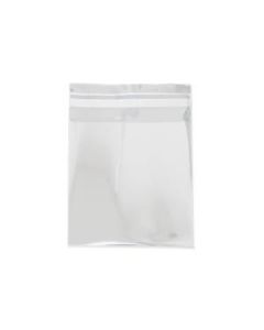 3X3 SELF-ADHESIVE BAG