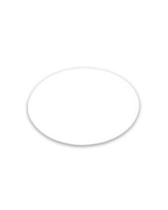 OVAL TAG