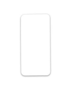 SQUARE TAGS
