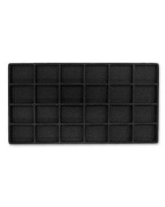 PLASTIC COMPARTMENT INSRT